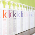 Kevin Murphy