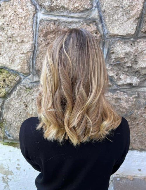 WhatsApp Image 2023-10-11 at 13.41.25